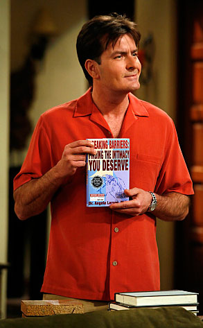 ����� ���� �� �� ����� �� ������ ����� � ��� ������, �������� �� �������������� �� �����, ������ ������ ������ � ����������� �� �������.